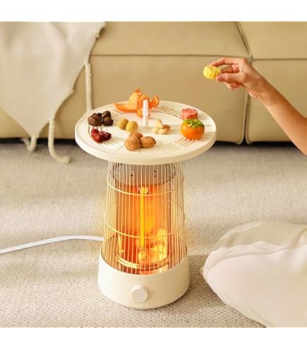 Amazon.co.jp: ディンプレックス 電気暖炉 インテリア暖炉 オプティ