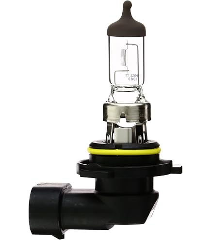 Amazon.co.jp: スタンレー電気(STANLEY) ヘッドランプ用バルブ HB3 12V