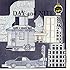 ISSUGI & GRADIS NICE「DAY and NITE」