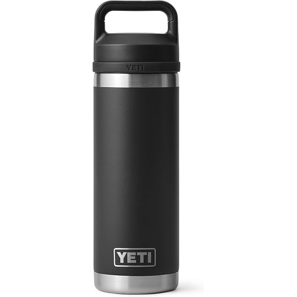 Amazon.co.jp: YETI 大型ボトルスリング ランブラー26&36オンスボトル