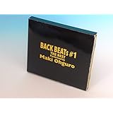 BACK BEATs #1