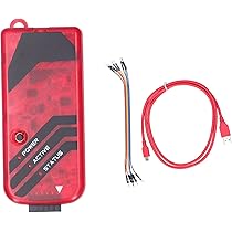 Amazon.co.jp: PICkit3 マイクロチッププログラマー、Kit3