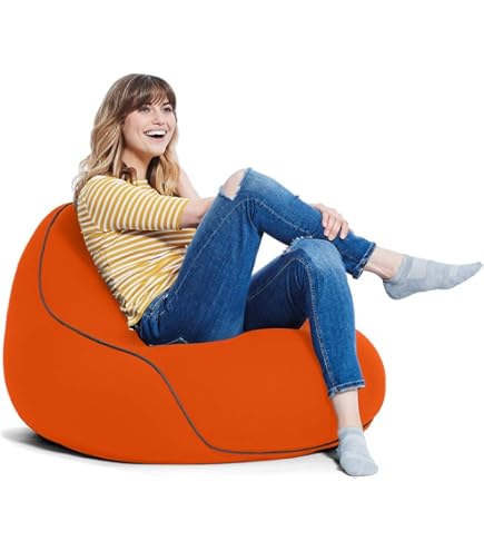 【未使用品】Yogibo ヨギボー　ズーラ　ミニ　mini クッション ストーン 公式】Yogibo Zoola Mini（ヨギボー ズーラ ミニ） | Yogibo公式