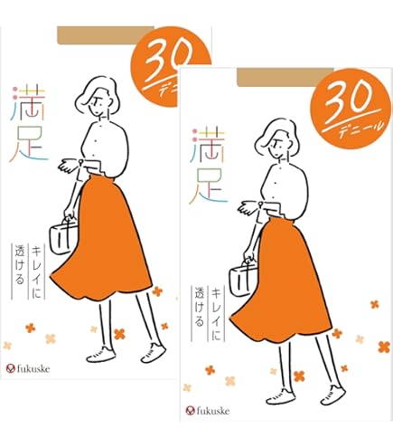 Amazon.co.jp: よむタイツ palette よむ × あまつ様 写真集 : ファッション