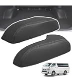 Amazon | トヨタ(TOYOTA) マッドガード 1台分 HIACE ハイエース