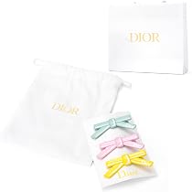 DIOR バレッタ ヘアクリップ Amazon | 【3個セット】DIOR ディオール ヘア クリップ ヘアピン 髪