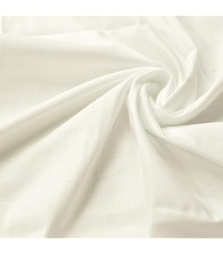 生地サンプル③ サンプル帳/マイクロ生地（単色/色系統別224色） | NUIGOTO