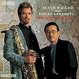 P.S. �A�C�E�����E���[[+1]