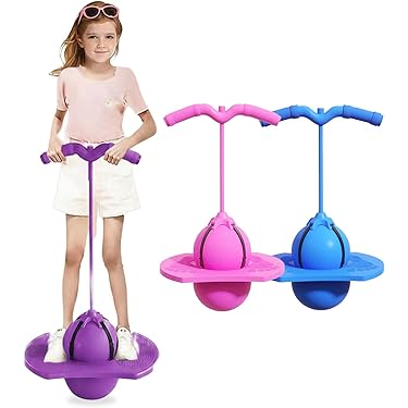 Amazon.co.jp 最新リリース: アクション・スポーツトイ の新着