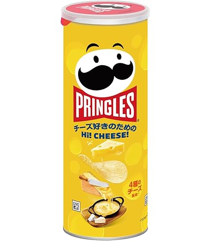 【セール】プリングルズ* バターキャラメル95g×24本 Amazon.co.jp: ケロッグ プリングルズ バターキャラメル M缶 95g
