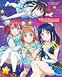 ラブライブ!サンシャイン!! TVアニメオフィシャルBOOK2