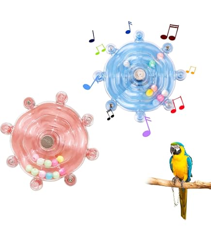 Amazon | Rtwrsud フォージングトイ 鳥 インコ おもちゃ 知育玩具