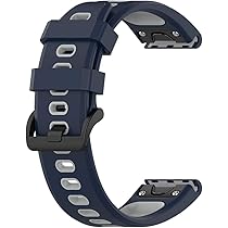 Amazon.co.jp: for GARMIN(ガーミン) Approach S70 47mm/S62