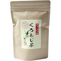 61UfzPq6eeL._AC_UL210_SR210,