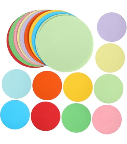 Amazon.co.jp: 春壁面飾り 切り絵 折り紙 チューリップ タンポポ 桜