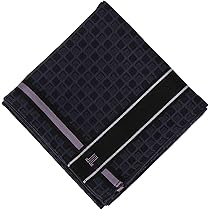 〈美品!!〉LANVINcollection Amazon.co.jp: Lanvin Collection 83411 Oxford Men's, Black