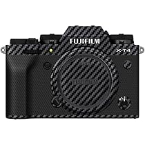 61Ug3EXNXvL._AC_UL210_SR210,