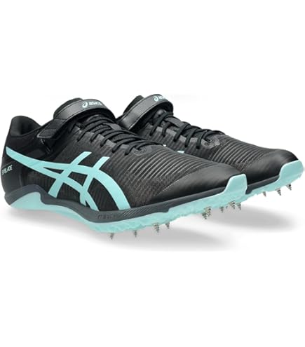 サイバーレイxx Amazon.co.jp: アシックス(asics) サイバーレイ XX（パール