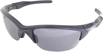 おすすめ 高校野球公認モデル Black Matte 2 0 Jacket Half サングラス オークリー Custom Oakley サングラス Meorboston Org