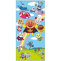 Amazon | ショウワノート ポチ袋 ぽち袋 【2種セット