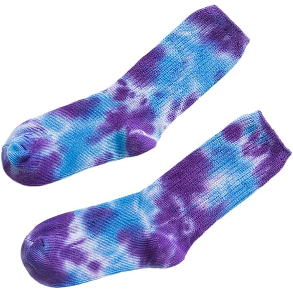 CHALLENGER チャレンジャー ソックス 5セット 長瀬智也 新品未使用 チャレンジャー ソックス/CHALLENGER BLACK 長瀬智也｜Yahoo