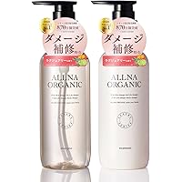 Amazon.co.jp: 【 シルクザリッチ ピンク 】[ シャンプー