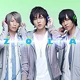 ZOLA