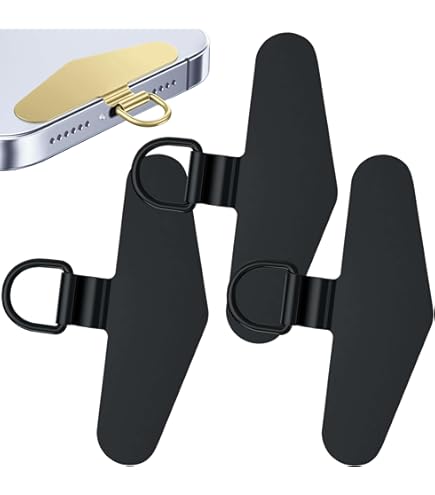 [seninhi] スマホ タグパッチ ストスマホ ストラップ 6枚パッチ Amazon | [seninhi] スマホ タグパッチ スマホ ストスマホ ストラップ