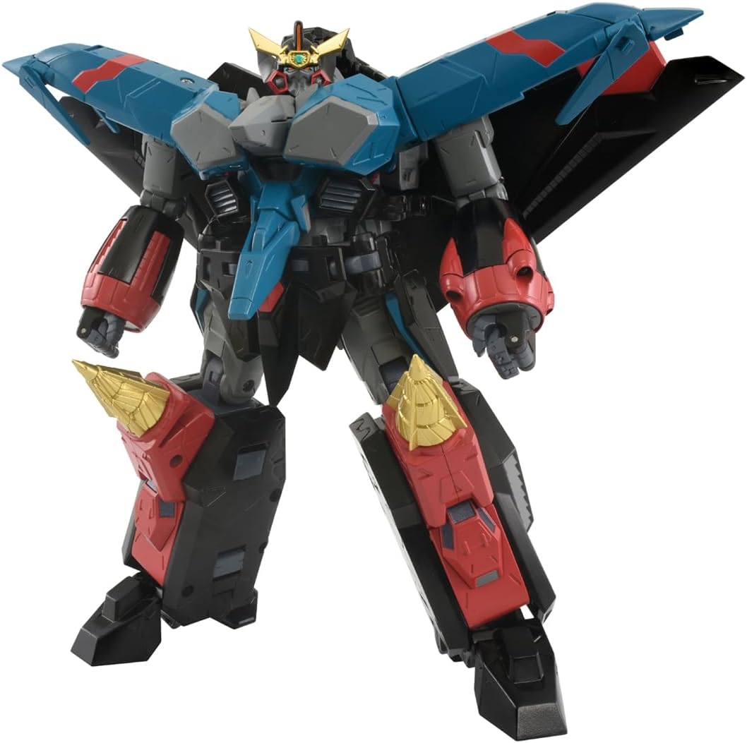 週末限定価格タイームセール トランスフォーマー 4個あとめて タイームセール トランスフォーマー 4個あとめて