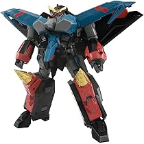 Amazon | プチラマDX ドラカプ RE BIRTH 01 完成品フィギュア