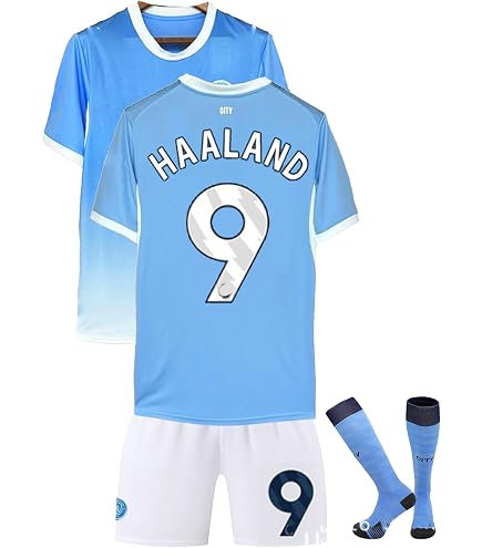 Amazon.co.jp: 長袖チェルシーサッカートレーニングウェアハーフ