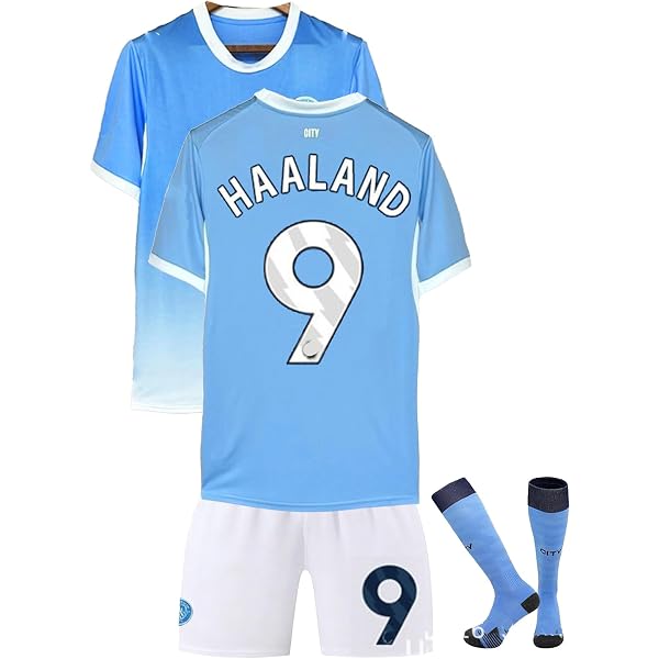 Amazon.co.jp: ASモナコ ホーム 23/24 サッカーユニフォーム 南野仕様