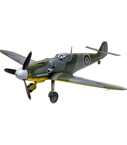 Amazon | エアフィックス 1/24 グラマン F6F-5 ヘルキャット