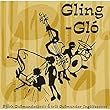 Gling Glo (Reis) (Tgv)[12 inch Analog]
