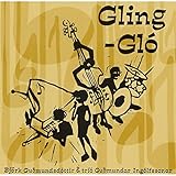 Gling Glo (Reis) (Tgv)[12 inch Analog]