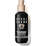 BOBBI BROWN(ボビイ ブラウン) インテンシブ スキン セラム ファンデーション SPF 40（PA++++） (C-024 アイボリー)