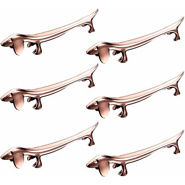 御売約　フランス♡アールデコ　プードル 　オパリン　オパルセント　ナイフレスト 御売約 フランス♡アールデコ プードル オパリン オパルセント