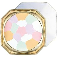 ノエビア スペチアーレ 薬用プレストパウダーセラム（リフィール