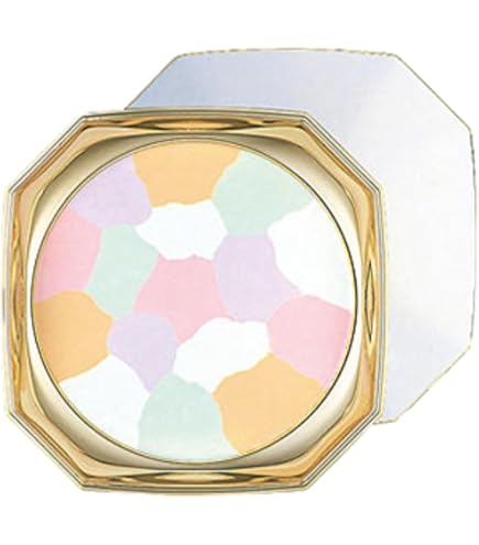 ノエビア✴︎スペチアーレ薬用パウダーセラム23g Amazon | ノエビア スペチアーレ 薬用パウダーセラム 23g 医薬部外品