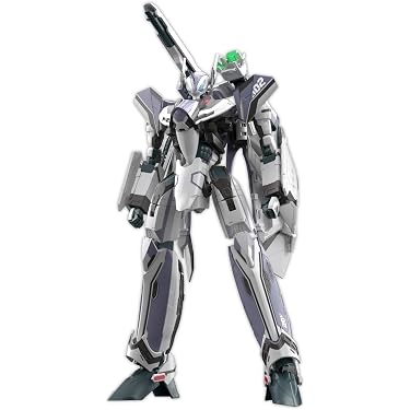 Amazon.co.jp 最新リリース: undefined の新着ランキングです。