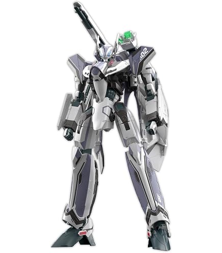 Amazon | BANDAI SPIRITS(バンダイ スピリッツ) HG マクロスΔ(デルタ