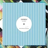 Can't Do It Without You [Analog]