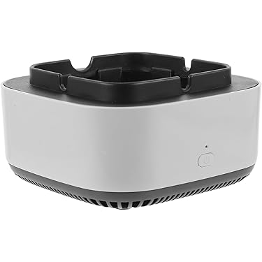 Amazon.co.jp 最新リリース: 灰皿 の新着ランキングです。