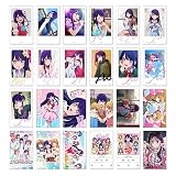 KADOKAWA 【推しの子】ミニブロマイドコレクション アイcollection BOX