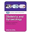 Obstetrics and Gynaecology: Clinical Cases Uncovered: 31