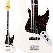 HISTORY HJB-Standard シリーズ　日本製　ヒストリー　ベース HISTORY HJB-Standard/VC 3TS (3トーンサンバースト) エレキ