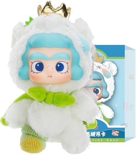 Amazon.co.jp: チップ＆デール ぬいぐるみ パジャマ ディズニーストア