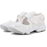 Amazon コドモビームス こども ビームス スニーカー Nike リフト Gs Ps 19 17 23cm キッズ 412オブシディアン 17 運動靴 スニーカー