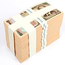 61UglDVDC3L._AC_UL210_SR210,