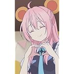 ハッピーシュガーライフ FVGA(480×800)壁紙 84473 ハッピーシュガーライフ FVGA(480×800)壁紙 84473